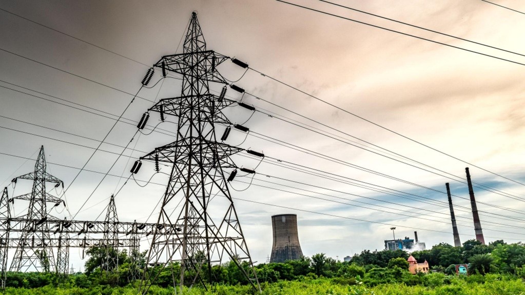 Energy Merger case study