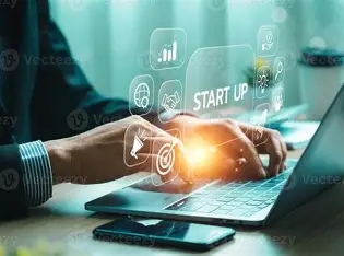 Startup Valuation case study