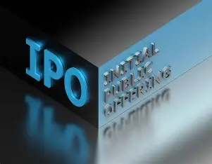 IPO Readiness case study