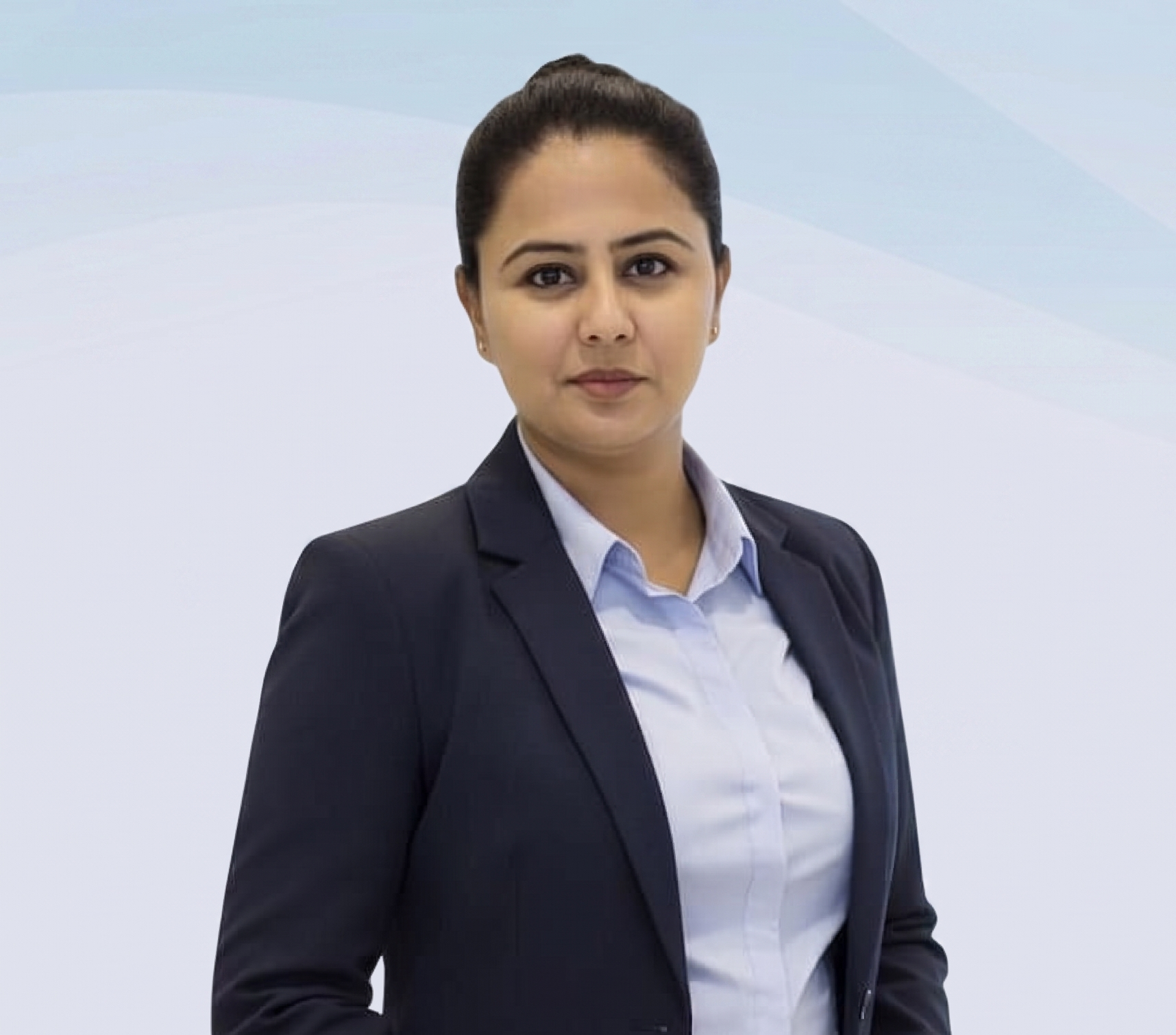 Ritu Kaur