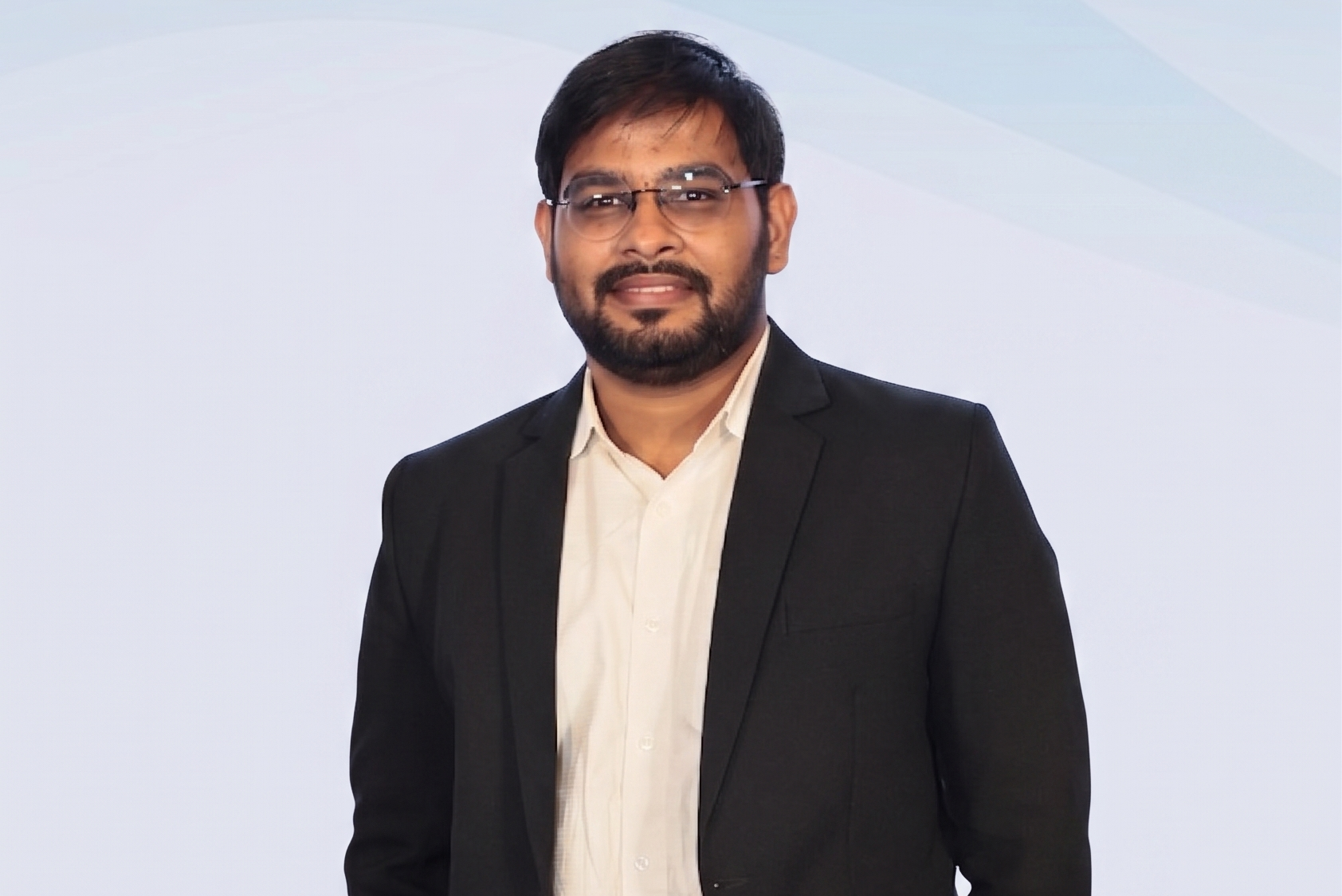 Nishant Jain