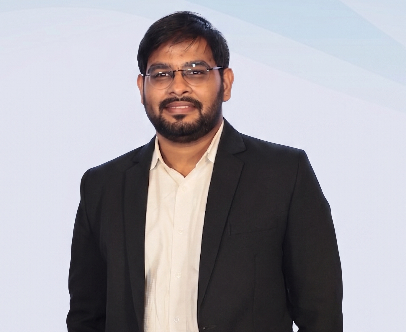 Nishant Jain